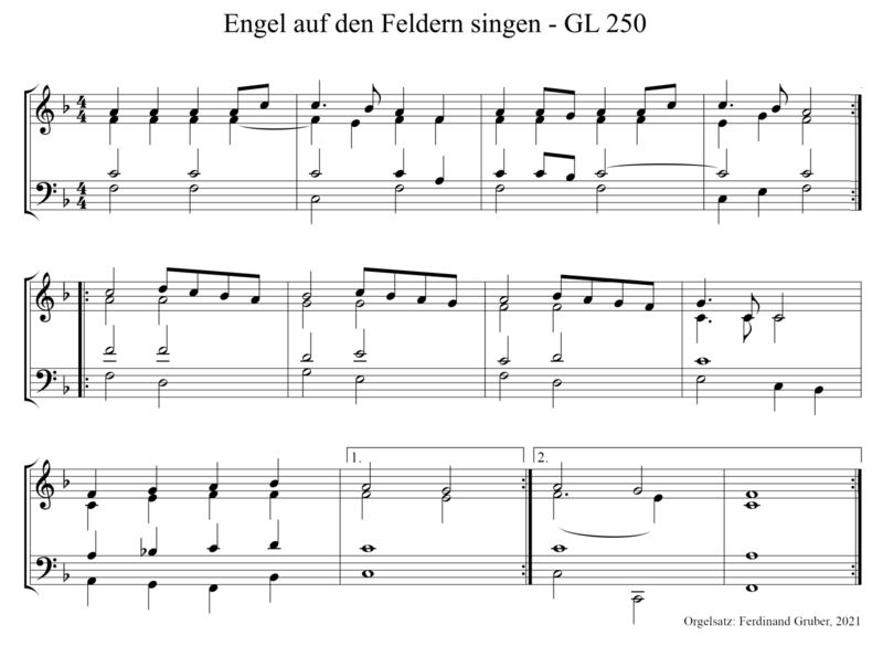Datei:Engel auf den Felder singen.png